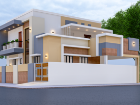 Project 3