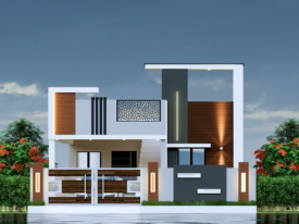 project images